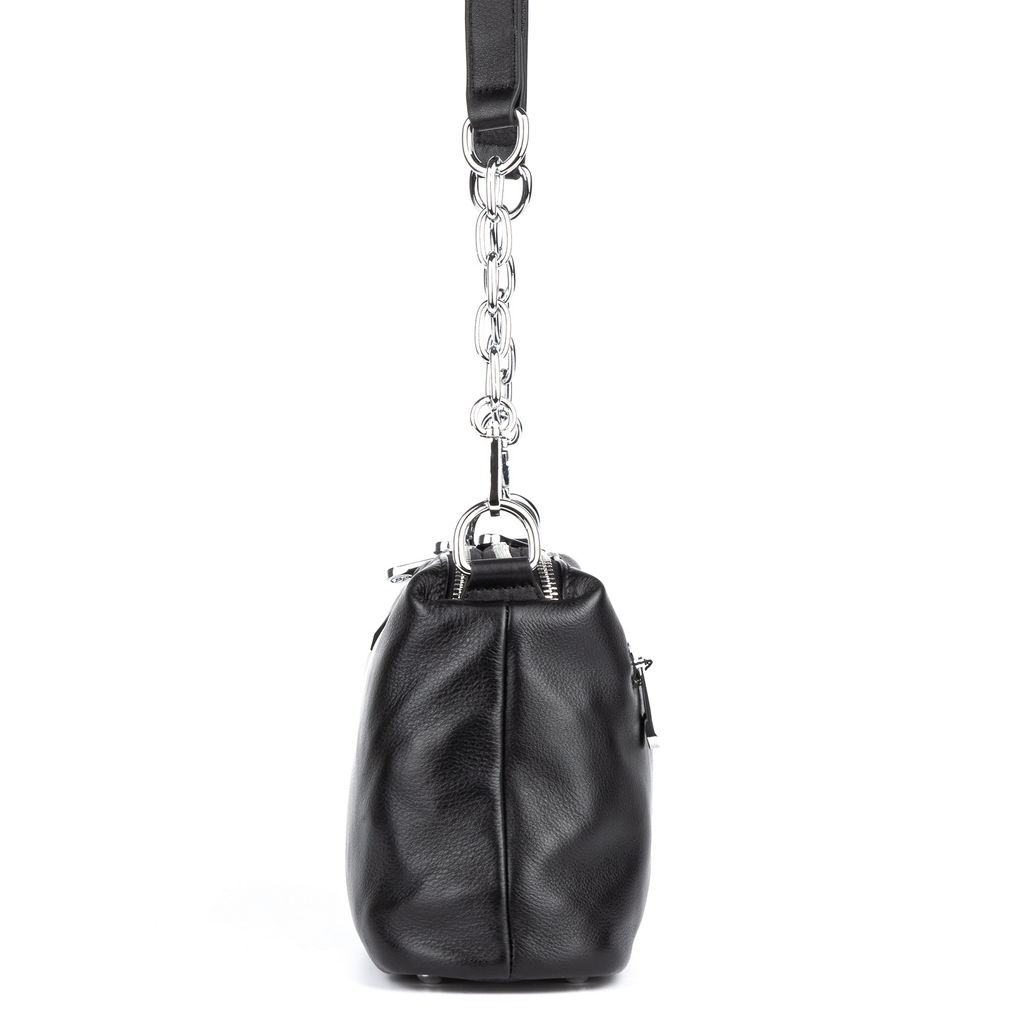 Сумка - Barcelo biagi фото 3