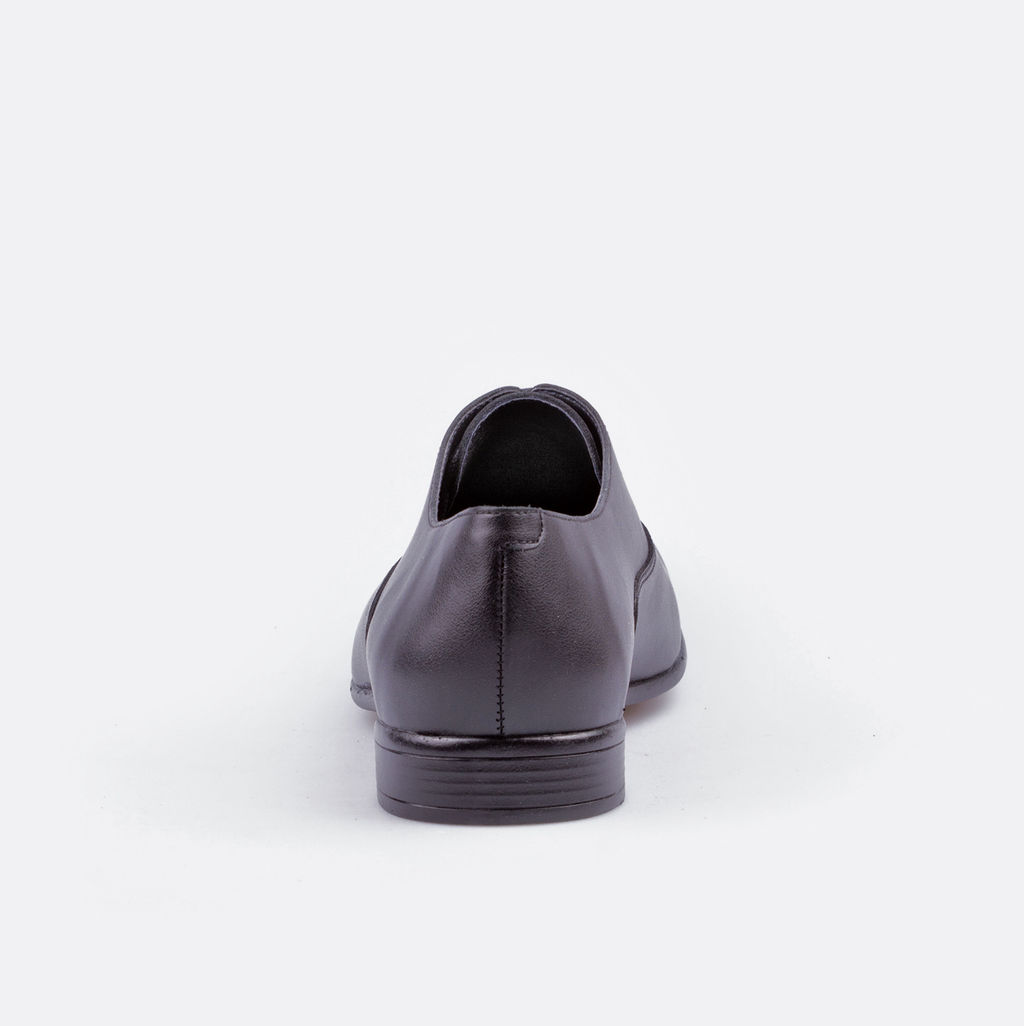 полуботинки мужские - Riconte фото 3