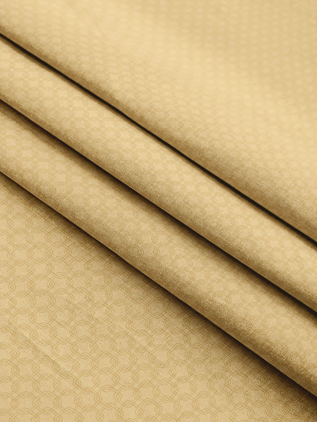 КПБ Мастерская снов Бязь 20156-1/1,5сп