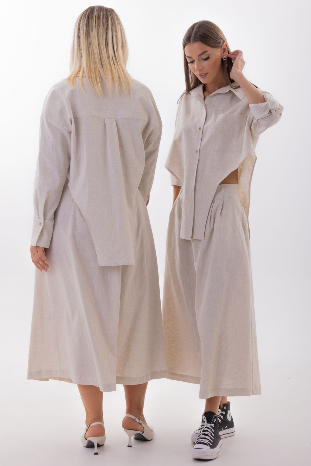 Костюм 43264327 - Kivviwear фото 8