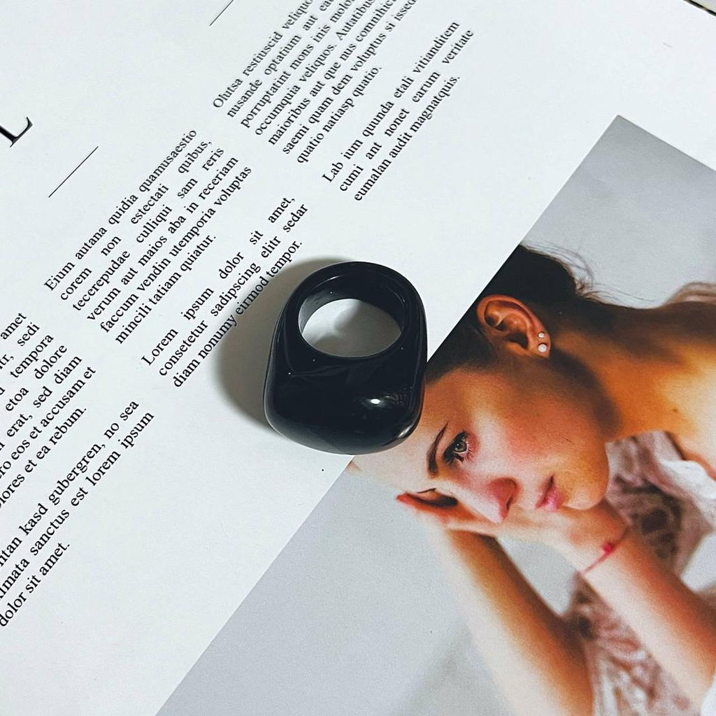 504073190 Кольцо