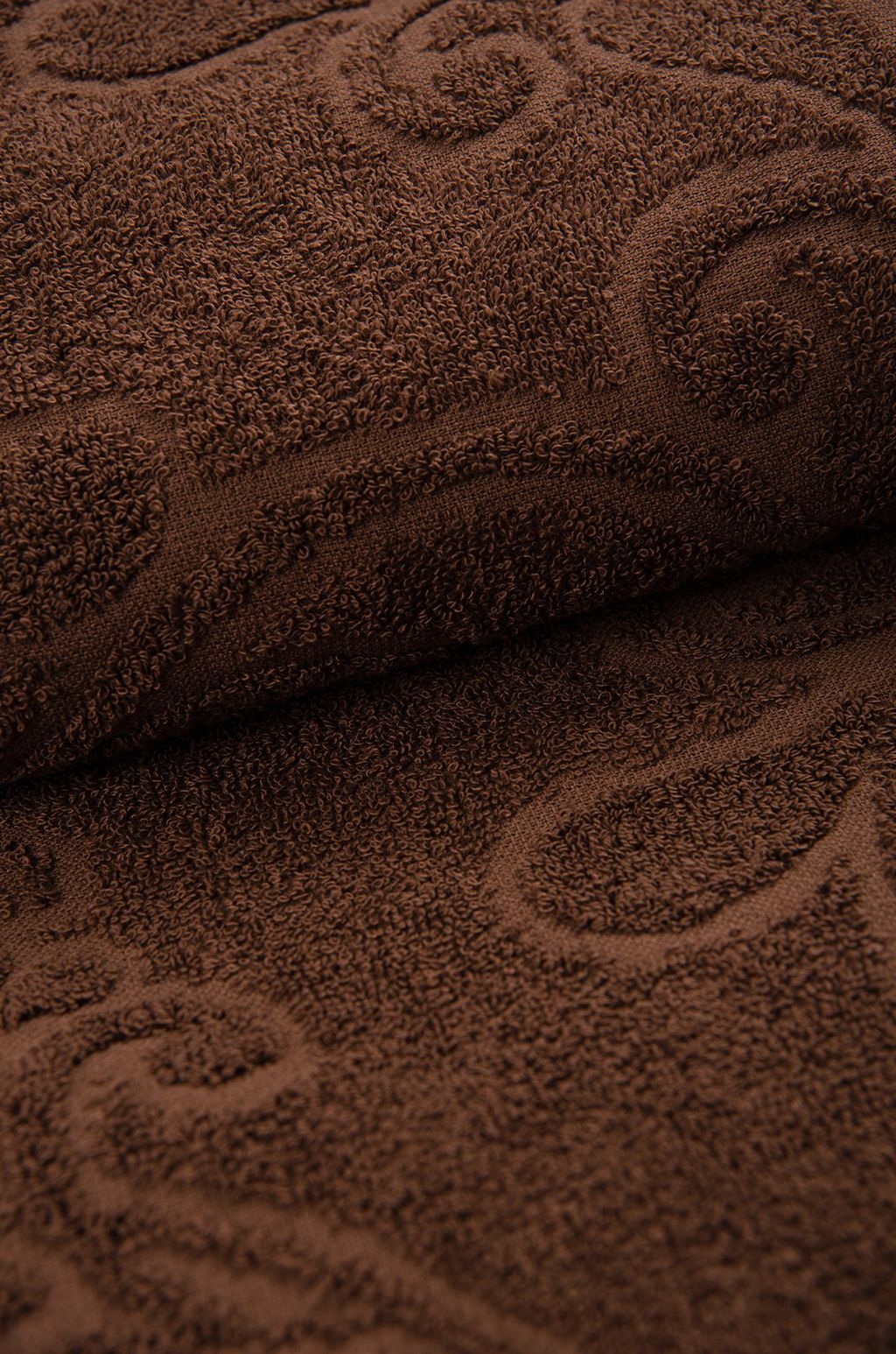 Махровая простыня 150Х212 Happy Fox Home  фото 25