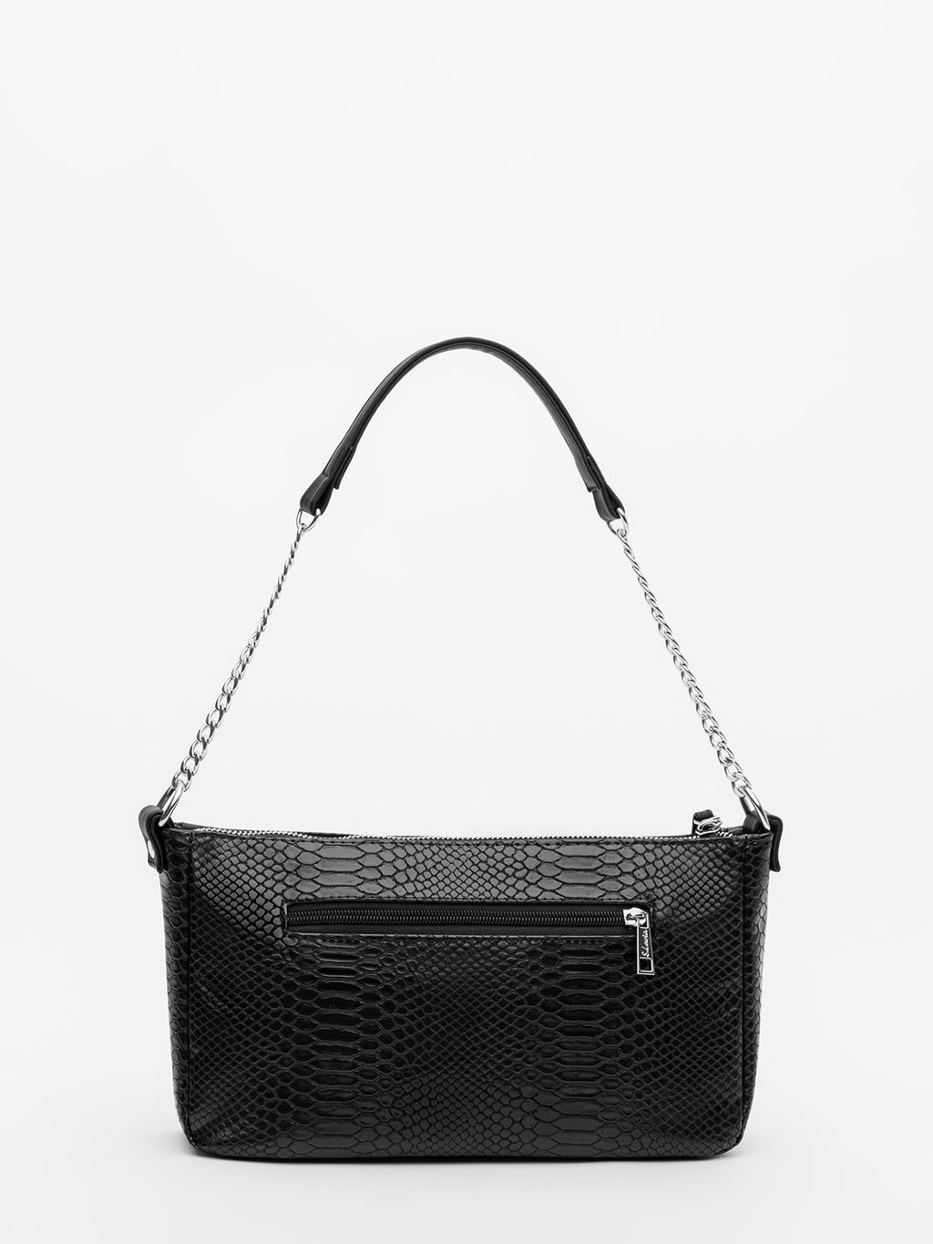 1310 923 01/888 01 Сумка женская - S.lavia фото 3