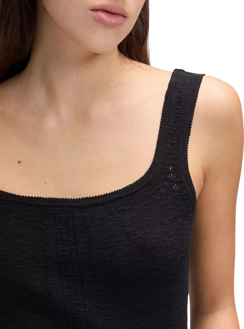 Майка женская