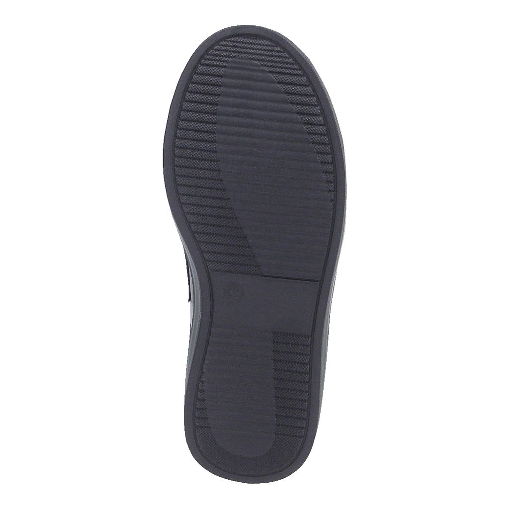 Полуботинки для школьников мальчиков - Marko фото 6