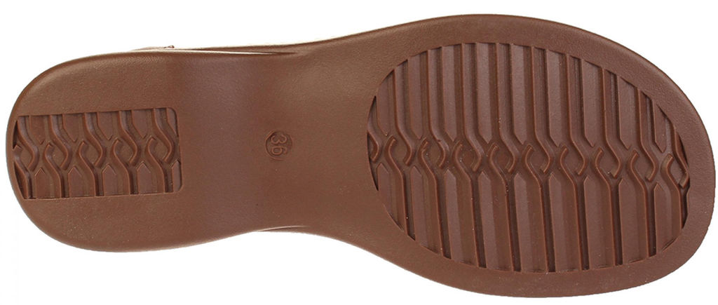 Лоферы TOFA 906066-5