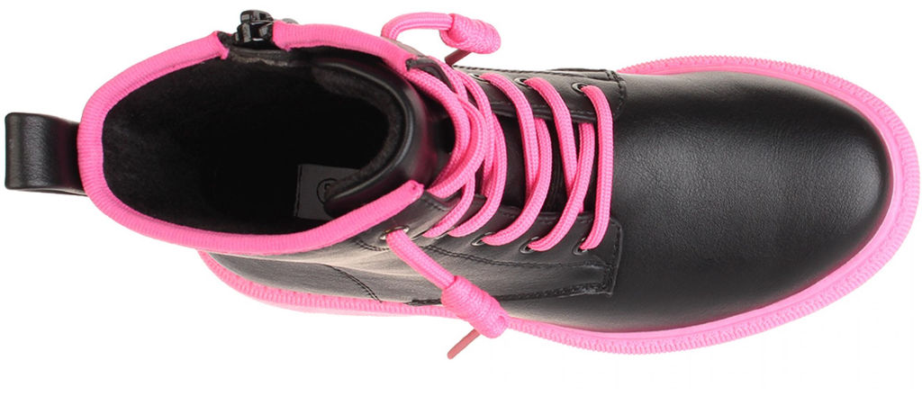 Дерби Ulet NTM506B-5E