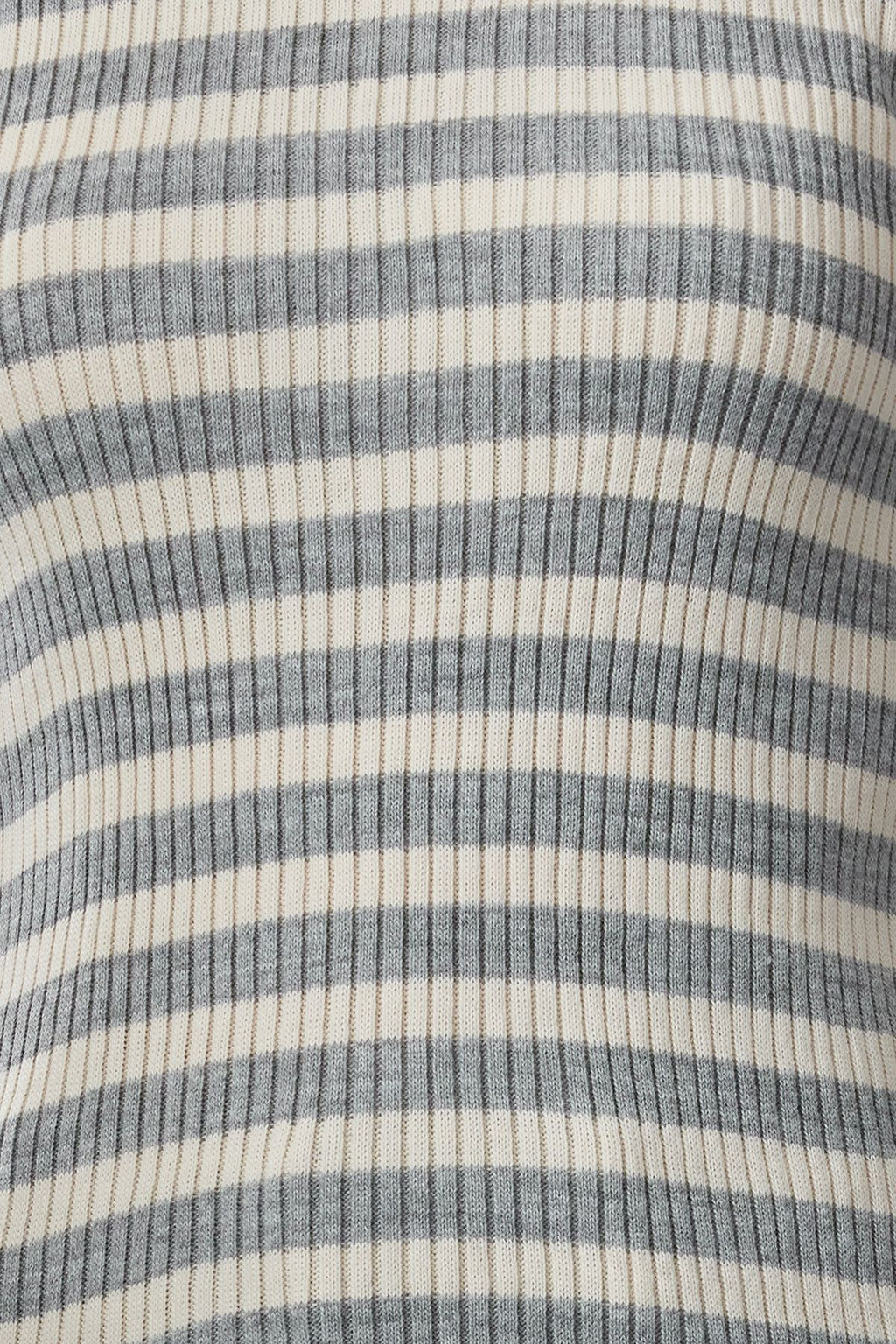 Tas Basic Cizgili Triko Kazak TWOAW21KZ0942 - Trendyolmilla фото 18