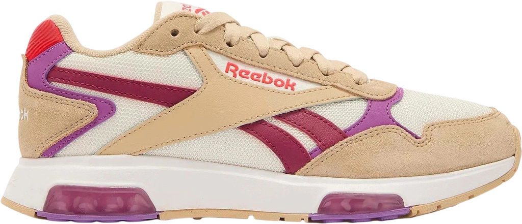 Кроссовки женские