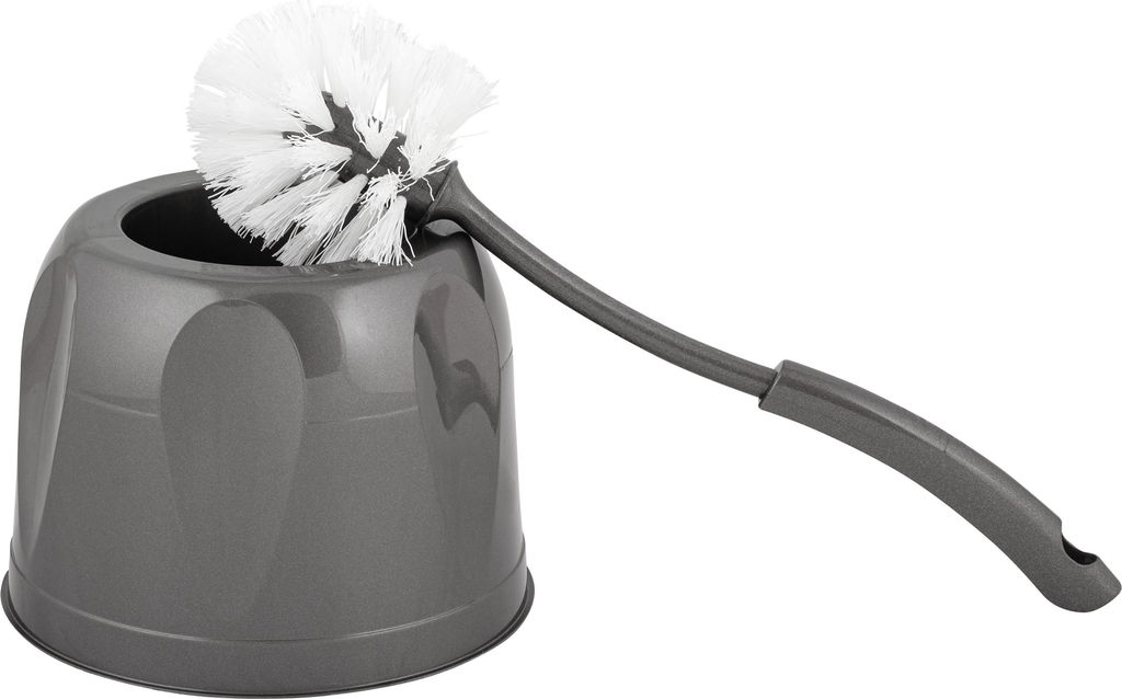 Ерш туалетный+подставка "Стандарт"/Rockn/Roll, арт.Р3000,SV3000