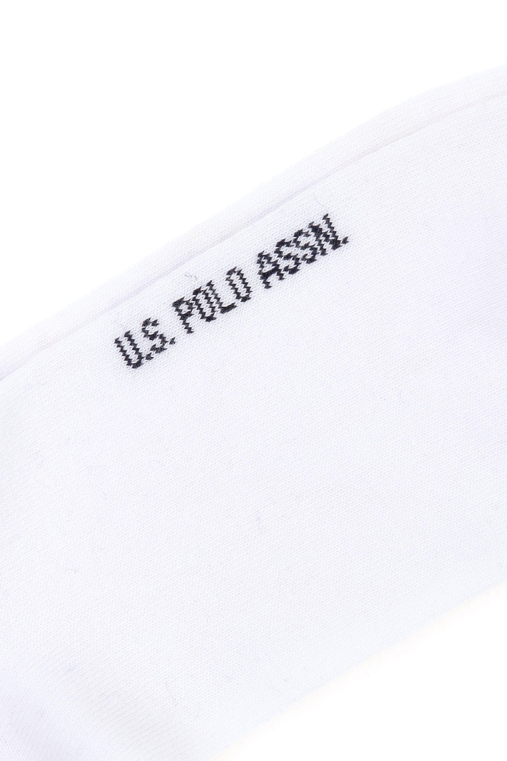 Мужские белые носки Неожиданная скидка в корзине - U.s. polo assn фото 3