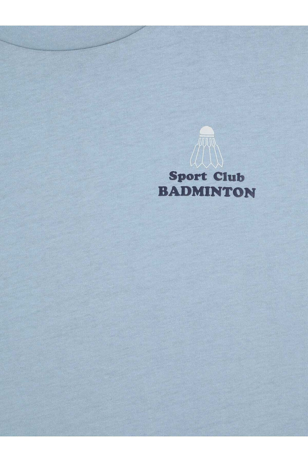 Футболка с короткими рукавами - Смена фото 14