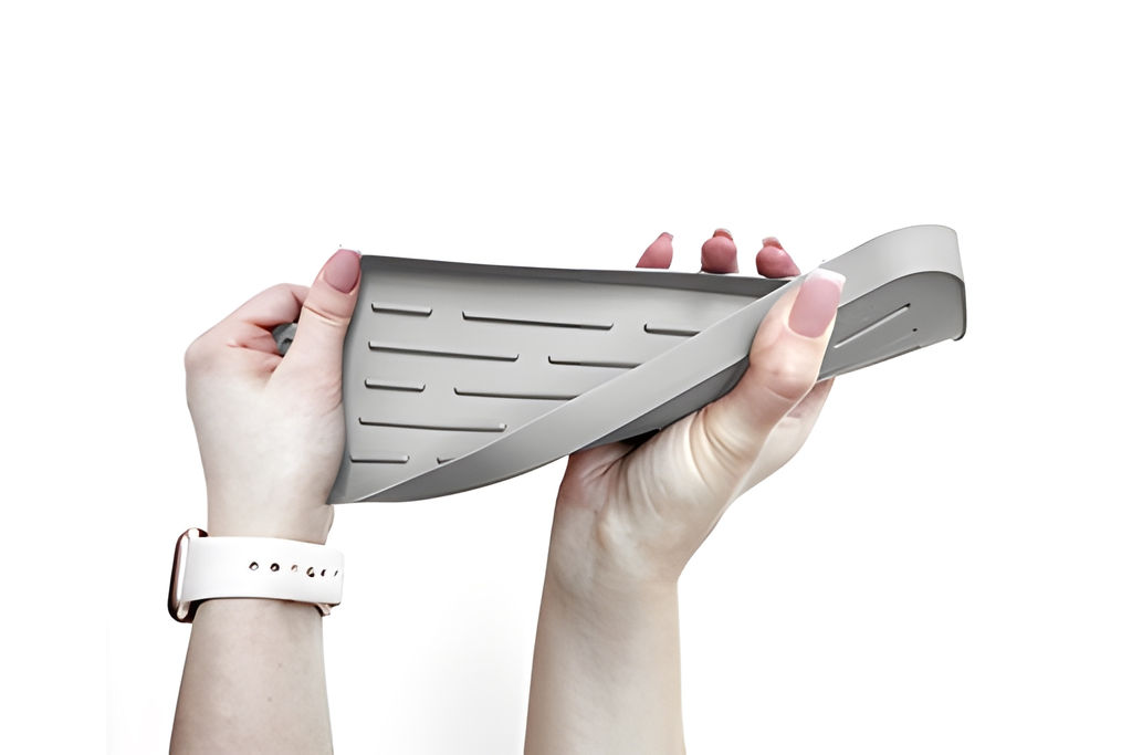 Подставка PRESTIGE, арт. ИК 93465