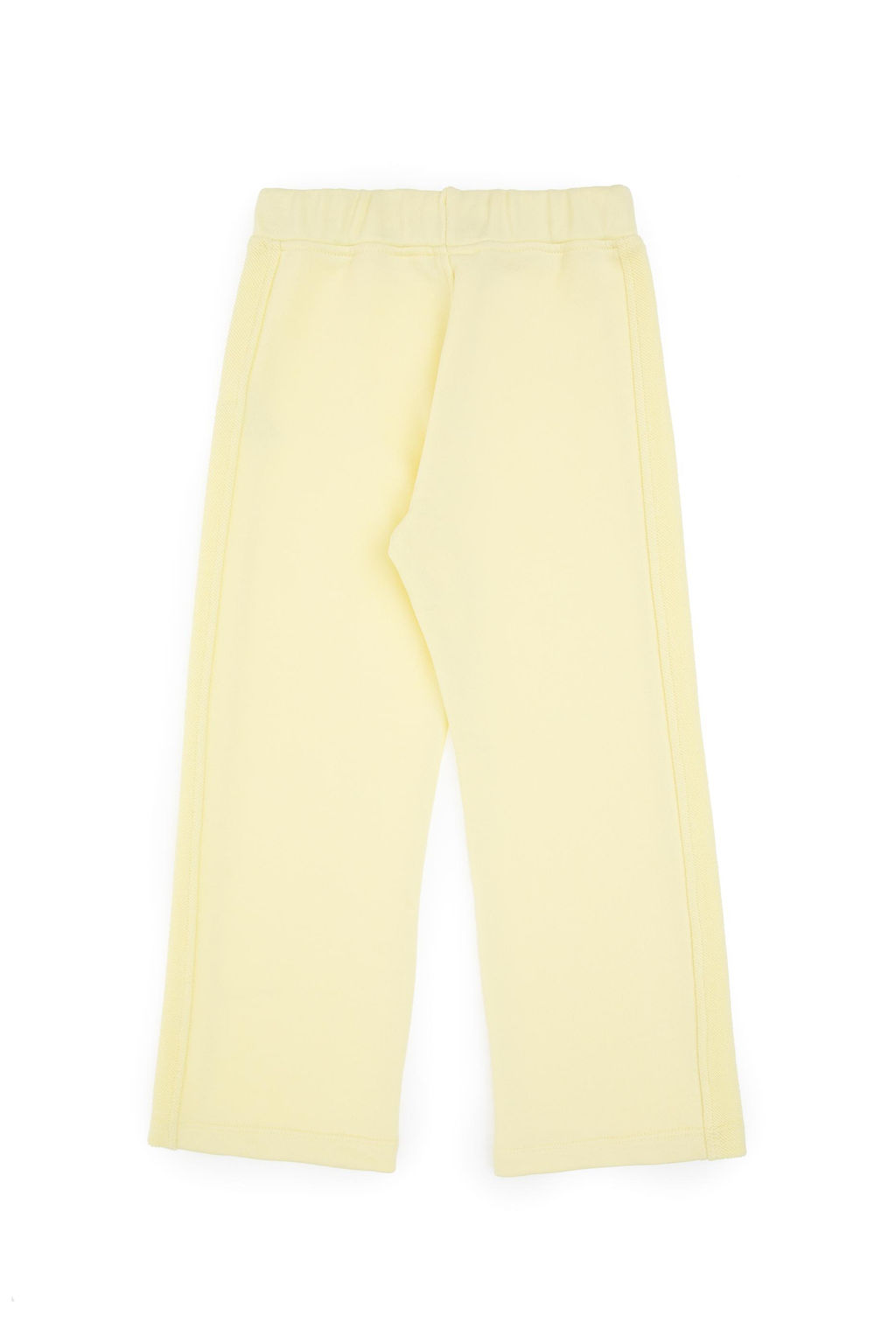 K_z _ocuk Sar_ _eritli E_ofman Alt_ - U.s. polo assn фото 4
