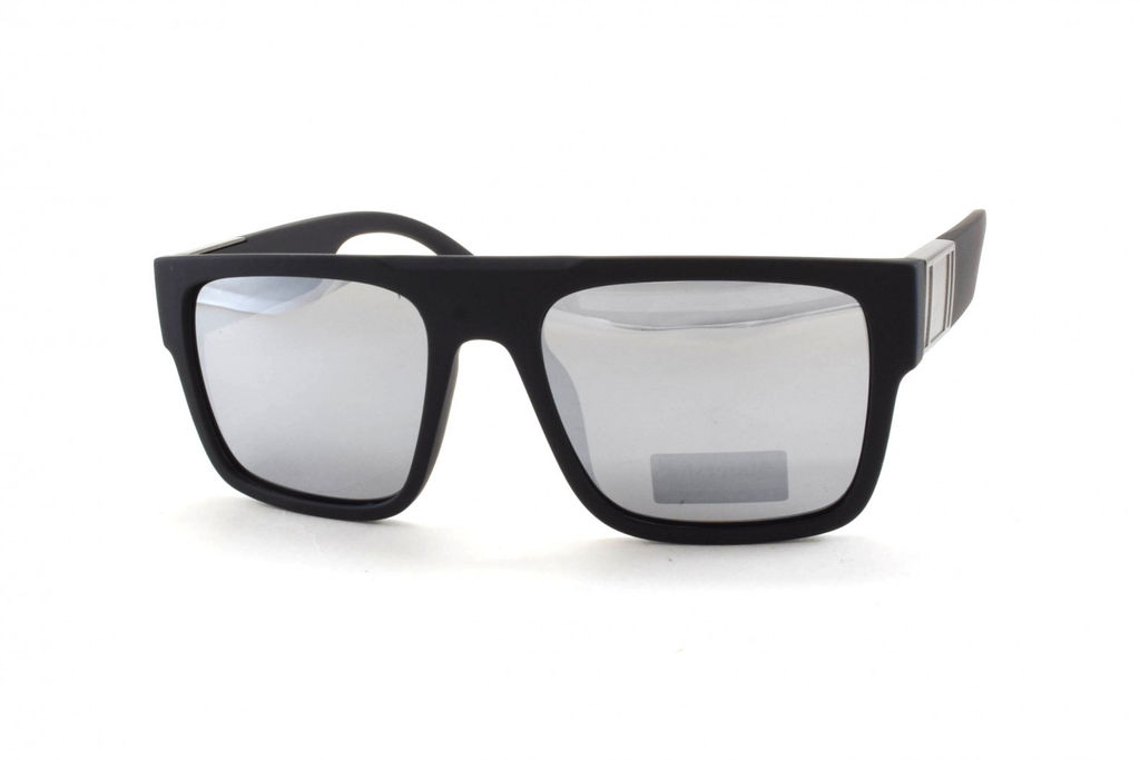 MAIERSHA POLARIZED P5074 C6 54-20-140