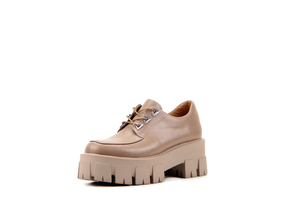 Туфли 202.90200be.cocoa