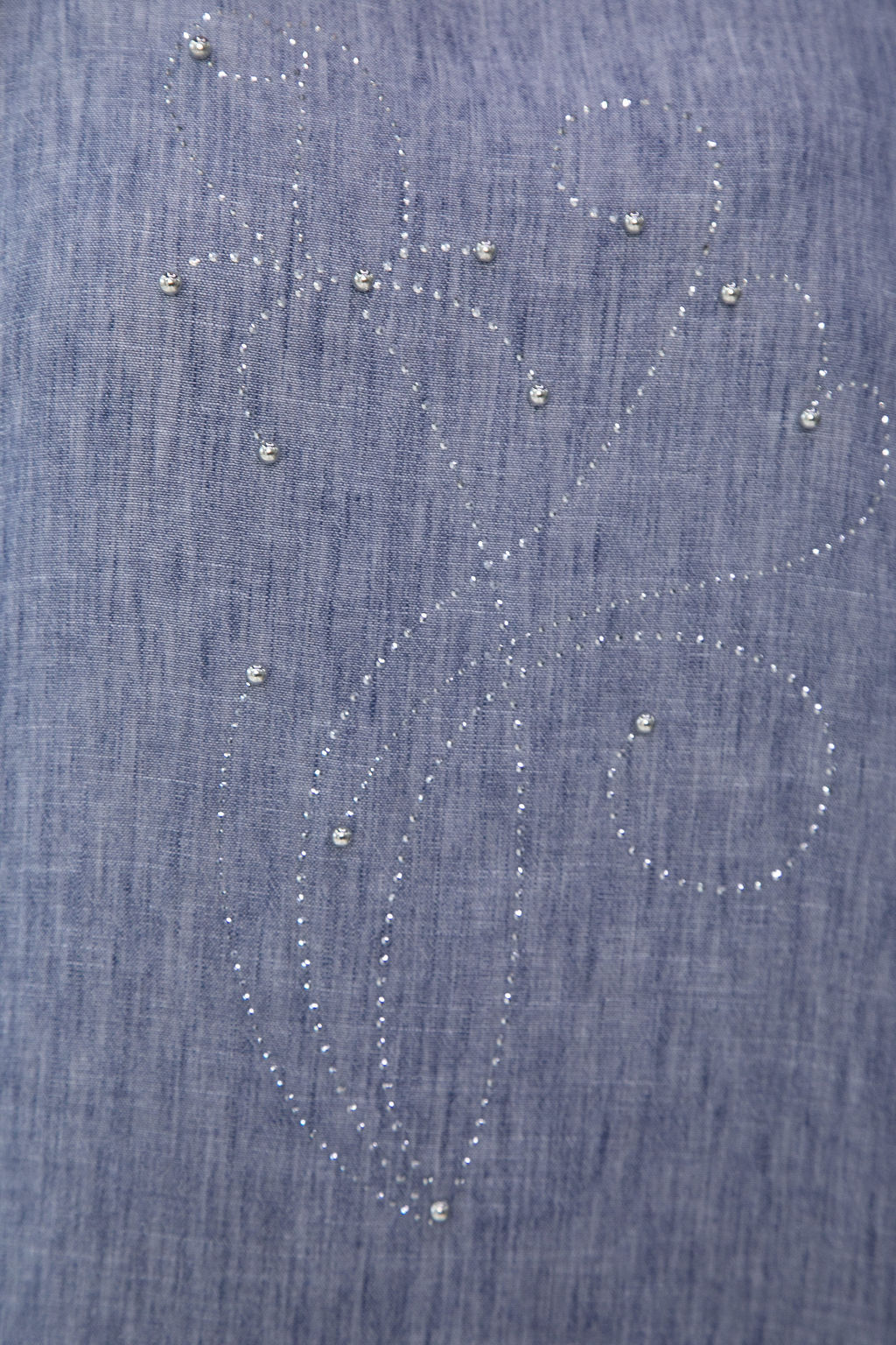 Платье В отпуск - Lt collection фото 7