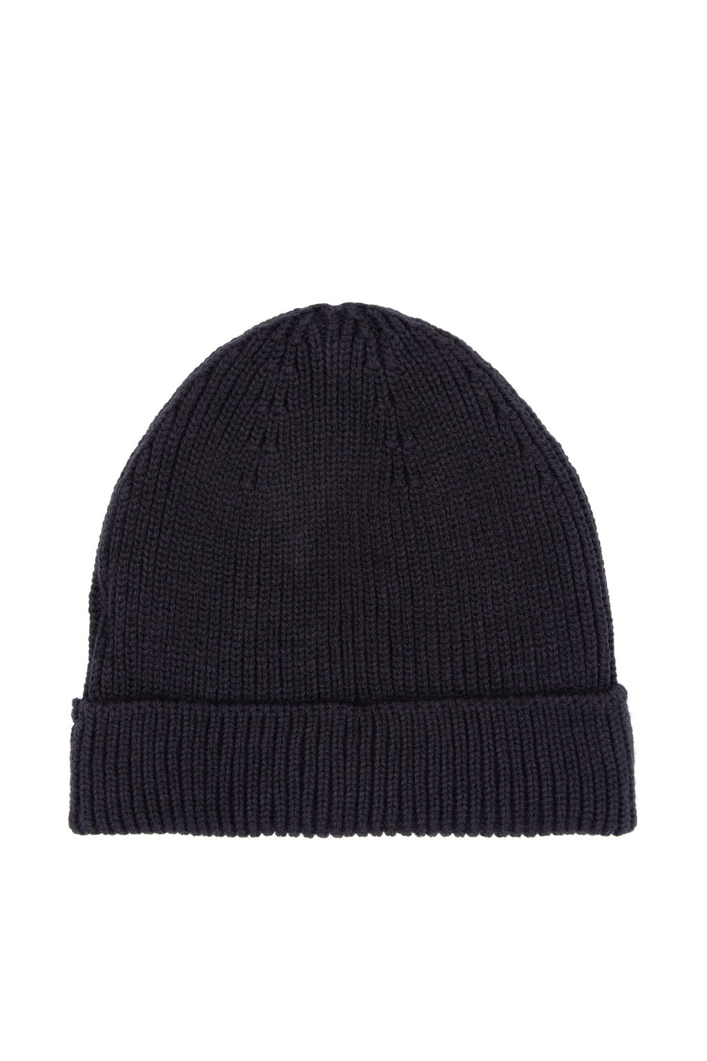 Erkek Lacivert Bere - U.s. polo assn фото 2