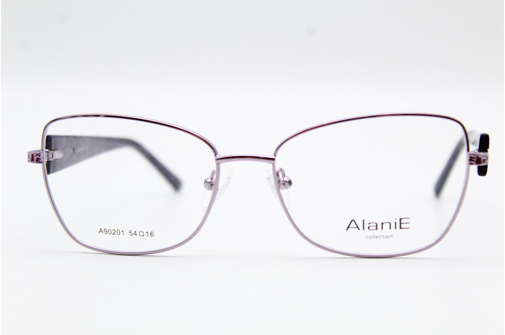 Оправа ALANIE 90201 54-16-140 С7  фото 2