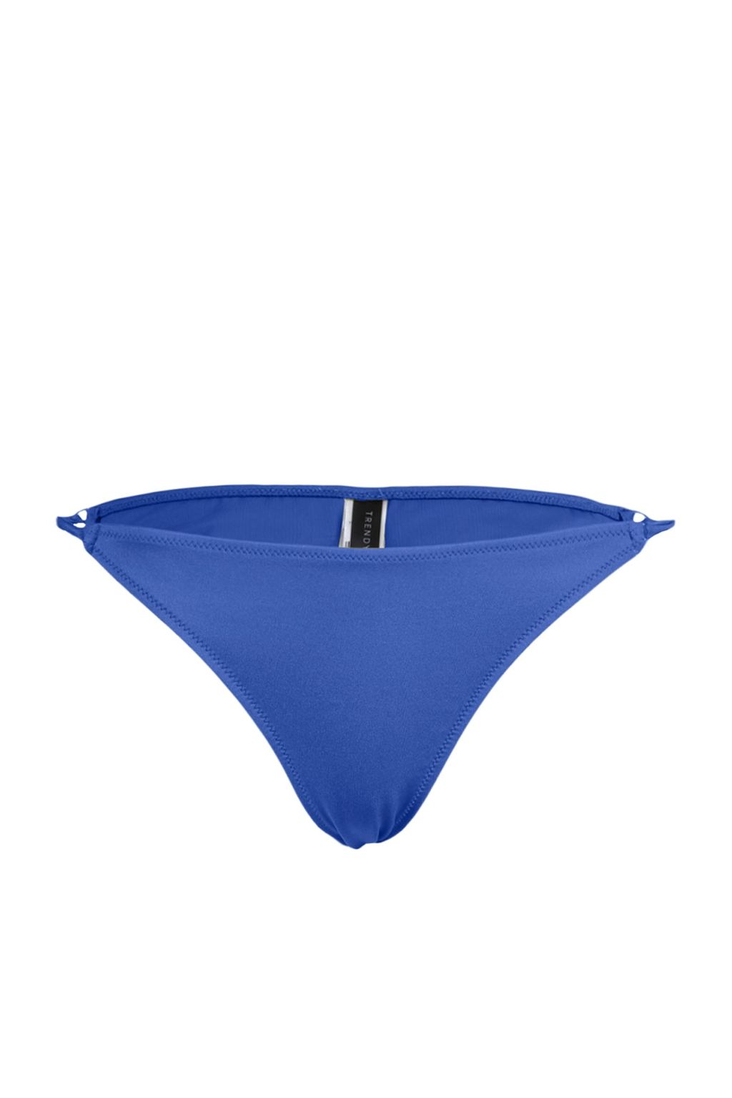 TRENDYOLMILLA Saks Aksesuarl? Brazilian Bikini Alt? TBESS23BA00102  фото 7