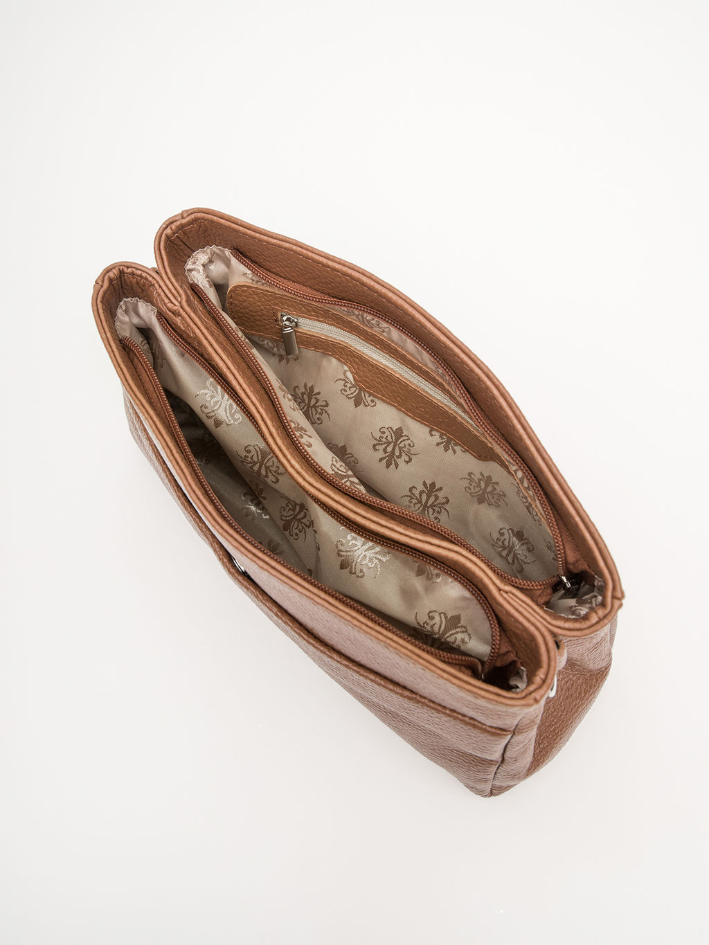 00144 12 22 Сумка женская