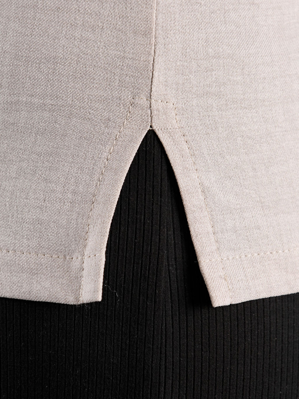 Блузка Женский каприз-3 VIOTEX - Виотекс фото 17