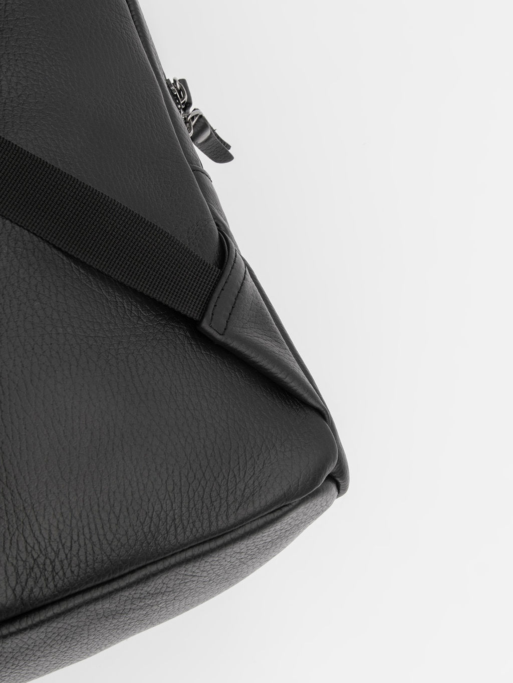 Рюкзак 00132 12 01 Сумка мужская - S.lavia фото 16