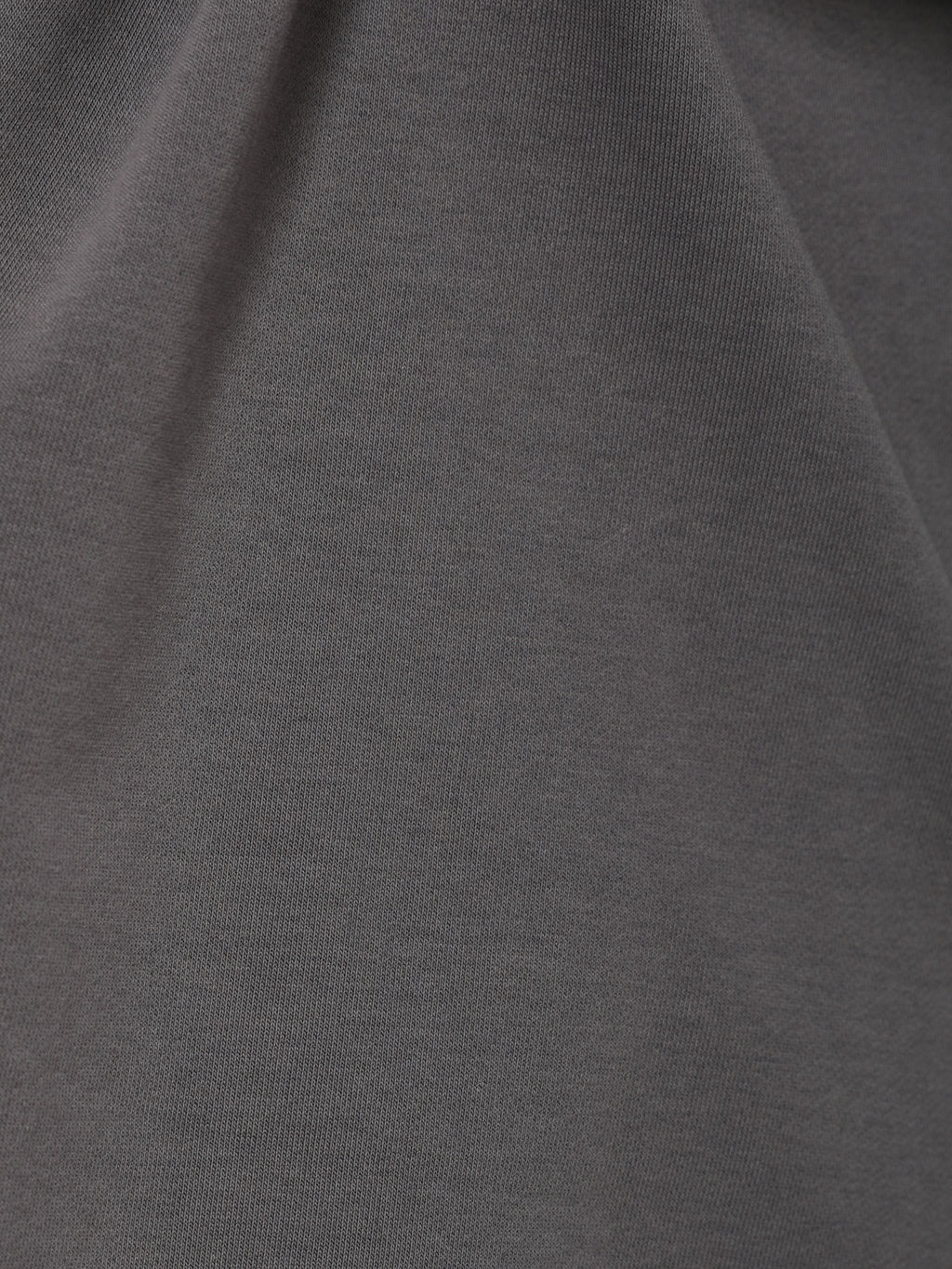 Джемпер 0431-1с серый