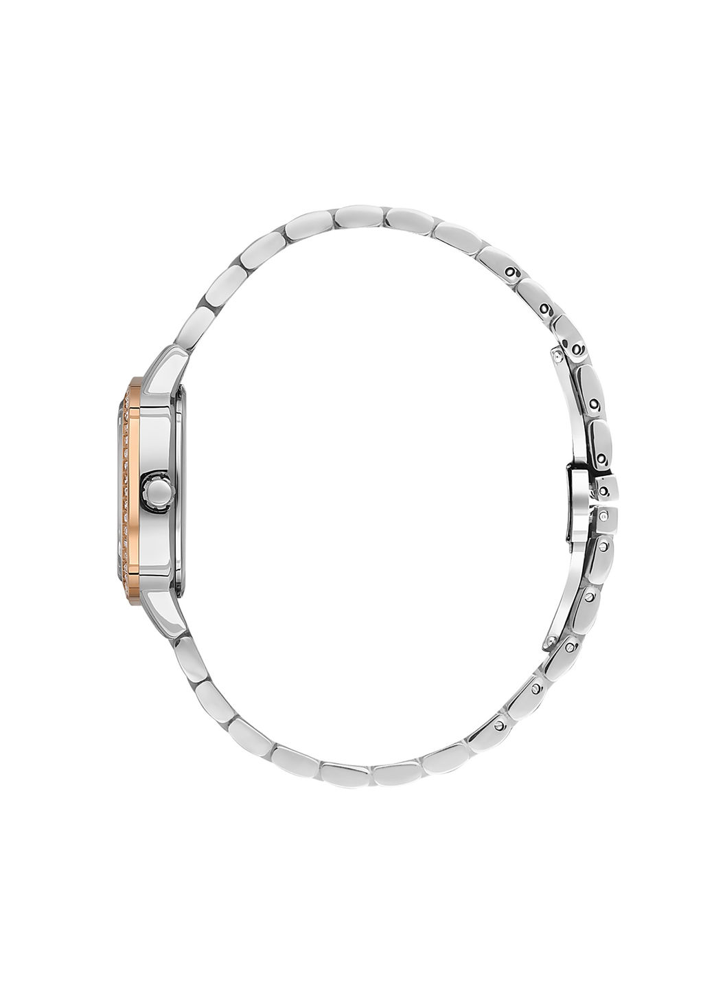 Наручные часы Daniel Klein женские кварцевые 13944-6  фото 2