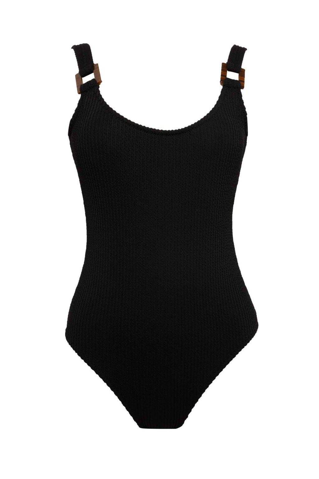 Fall in Love Regular Fit Burumcuk Mayo - Defacto фото 2