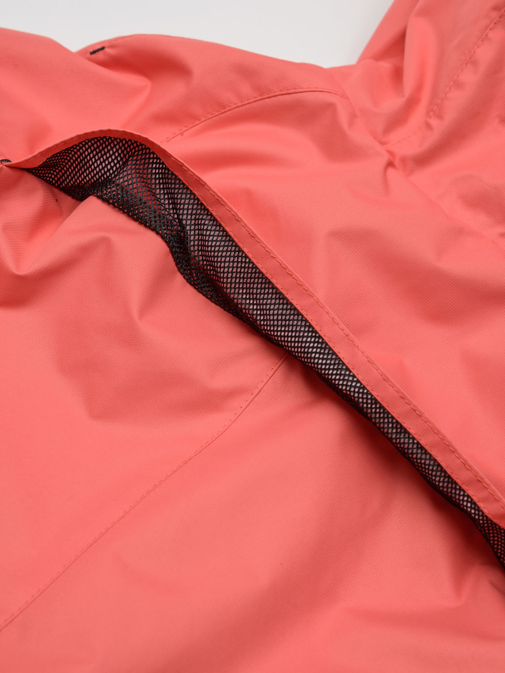 ВЕТРОВКА ИТТЕН.