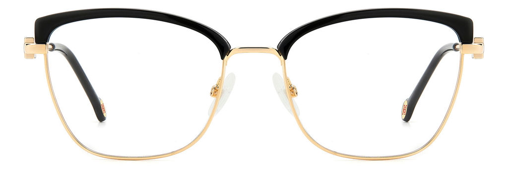 Оправа CAROLINA HERRERA HER 0243