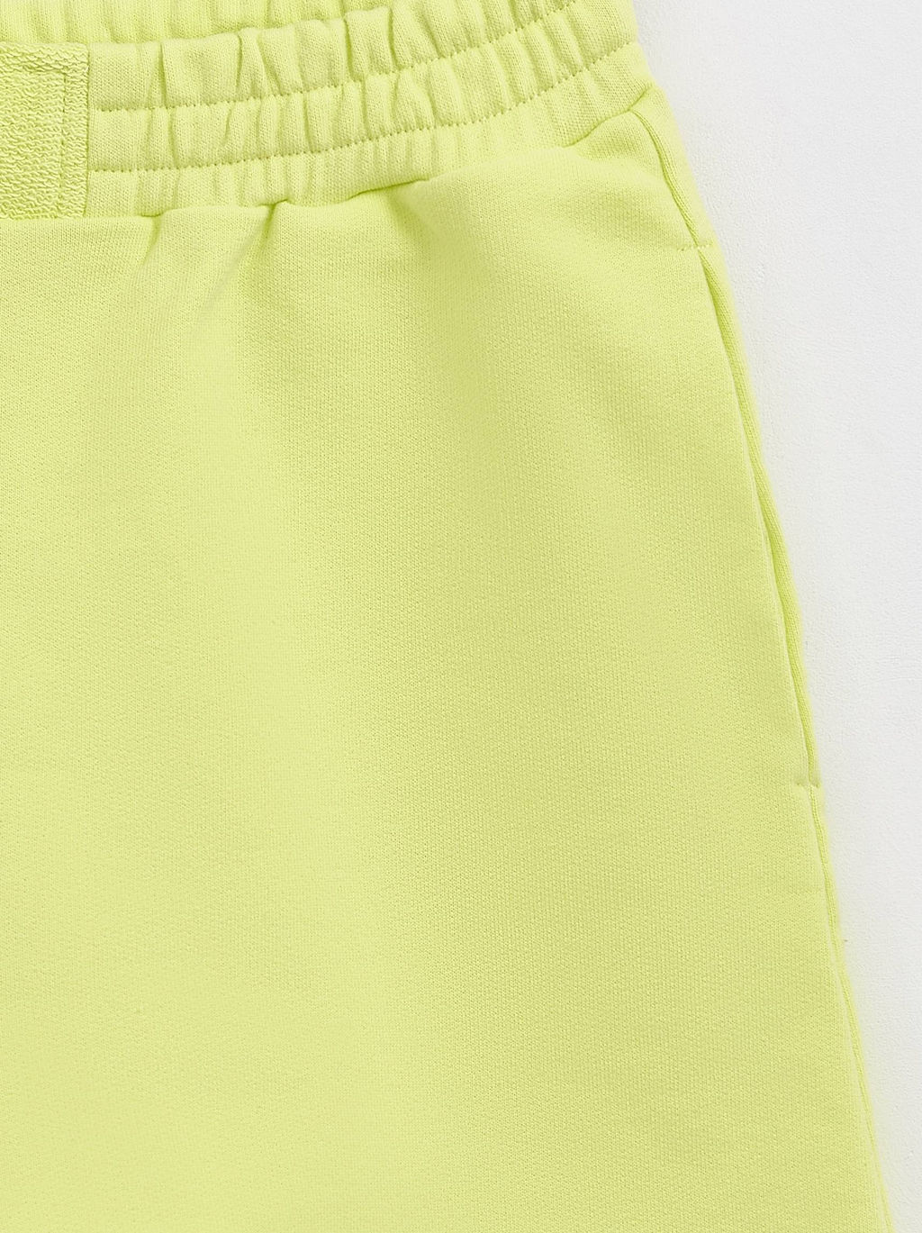 CONTE LS 2079 lime - Conte elegant фото 7