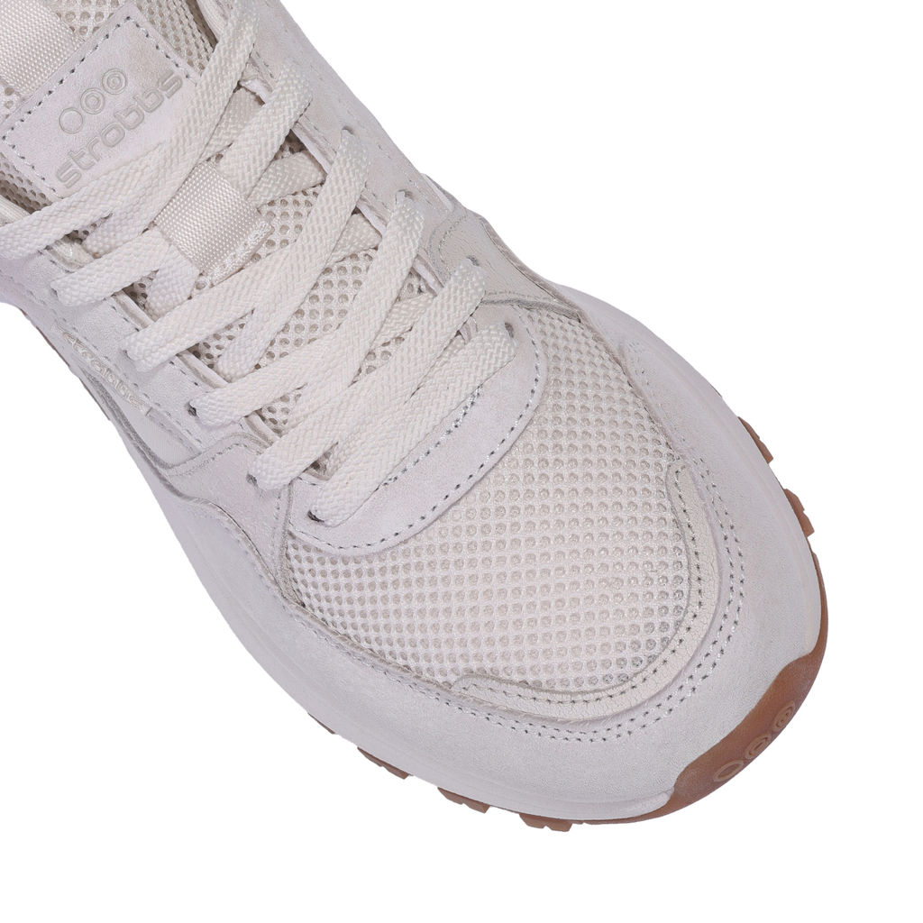 Кроссовки - Strobbs фото 5