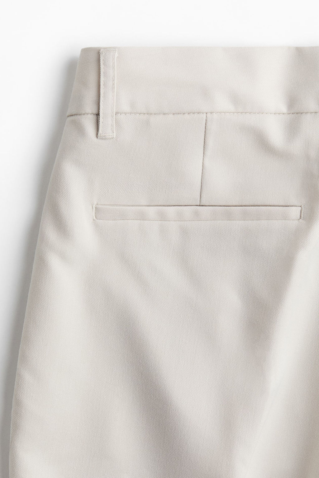 Pantalon de vestir - H&m фото 6