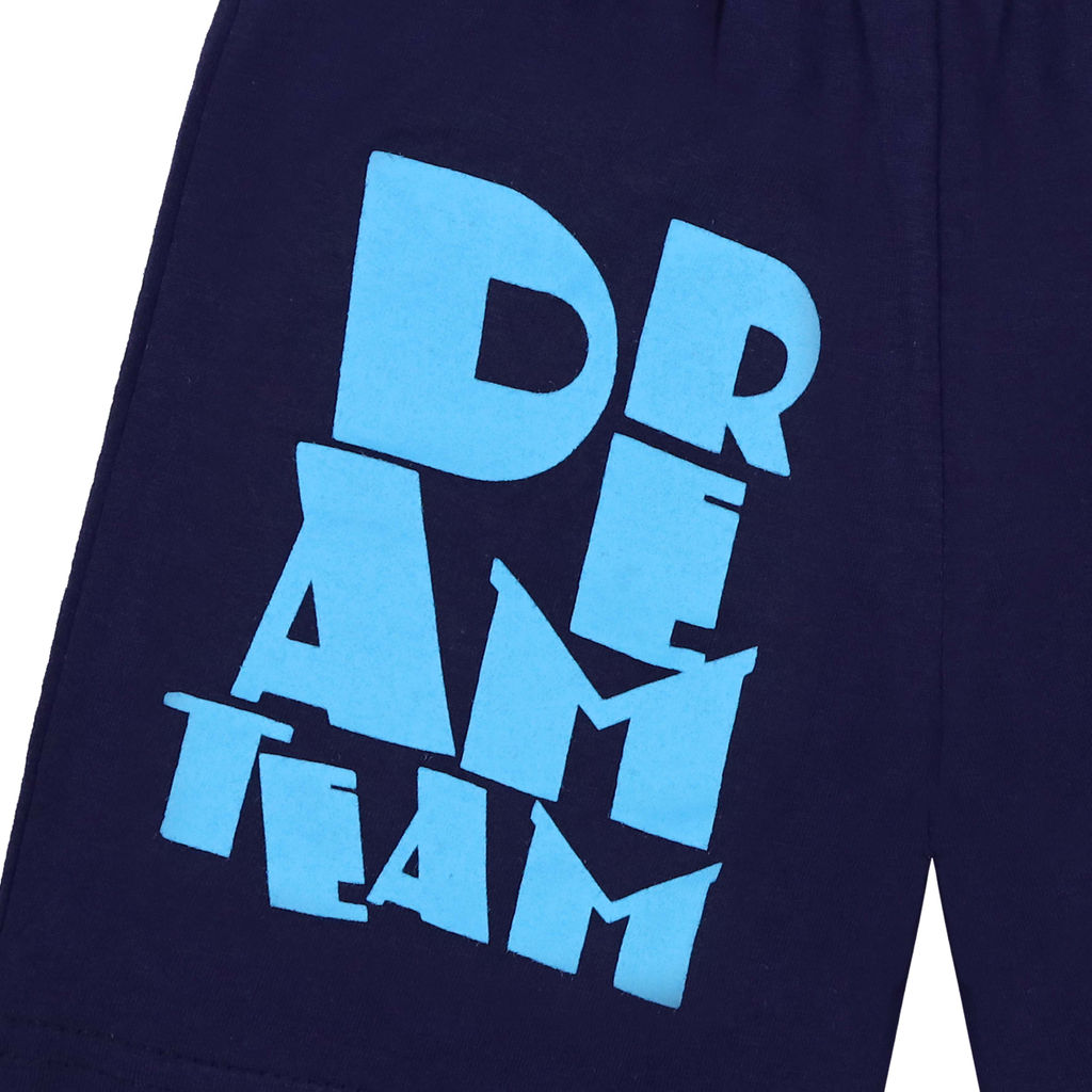 Комплект для мальчика (майка и шорты) Bonito - Bonito kids фото 7