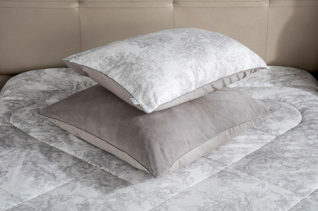 Жадор (бежевое серебро) - Kazanov.a. фото 3