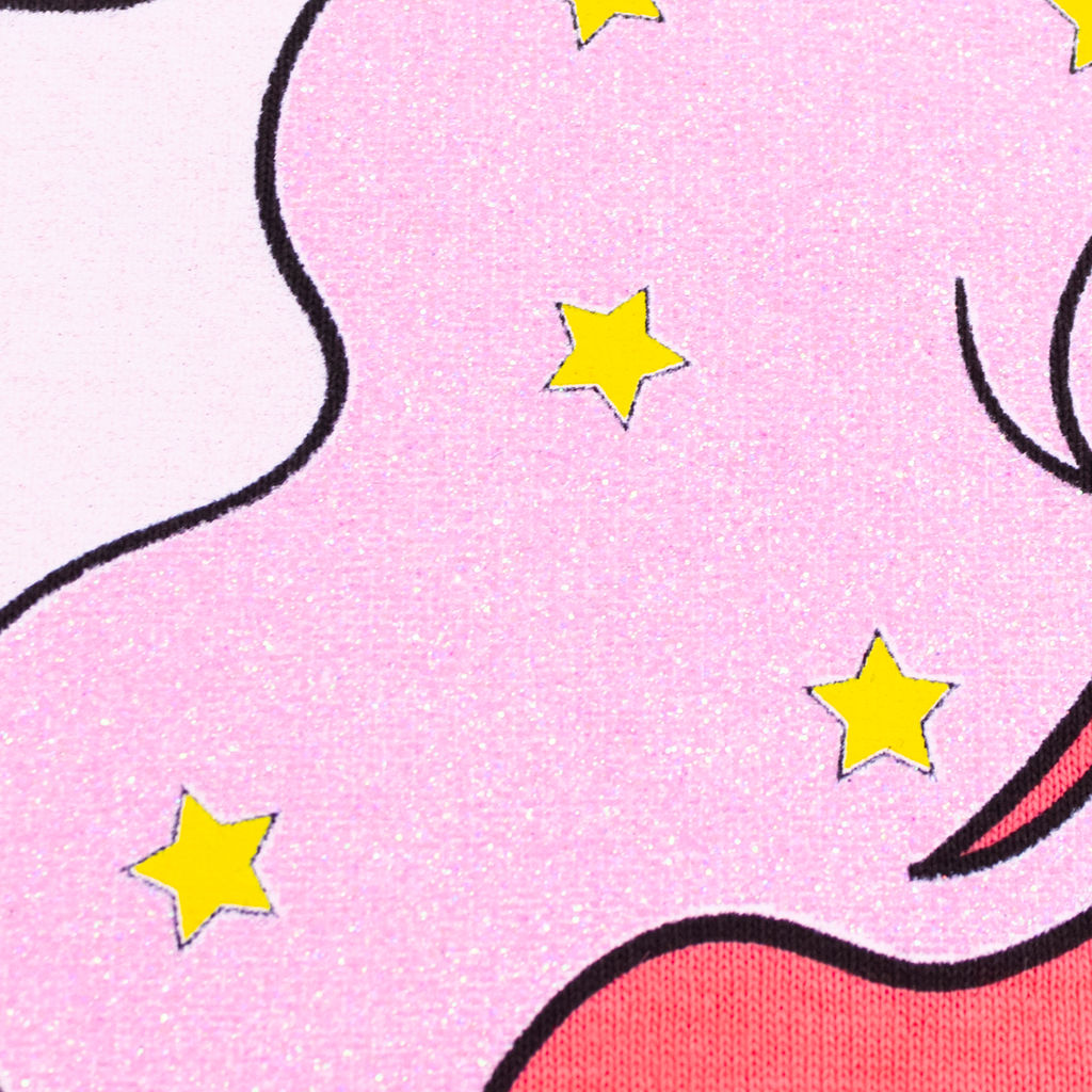 Футболка кулирка 1360102801 - Youlala фото 10