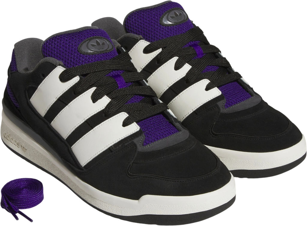 Кроссовки взрослые - Adidas фото 2