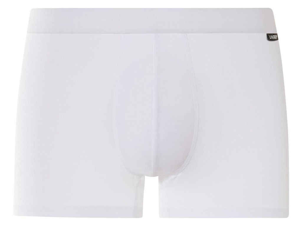 Мужские боксеры LIVERGY 3 шт  фото 27