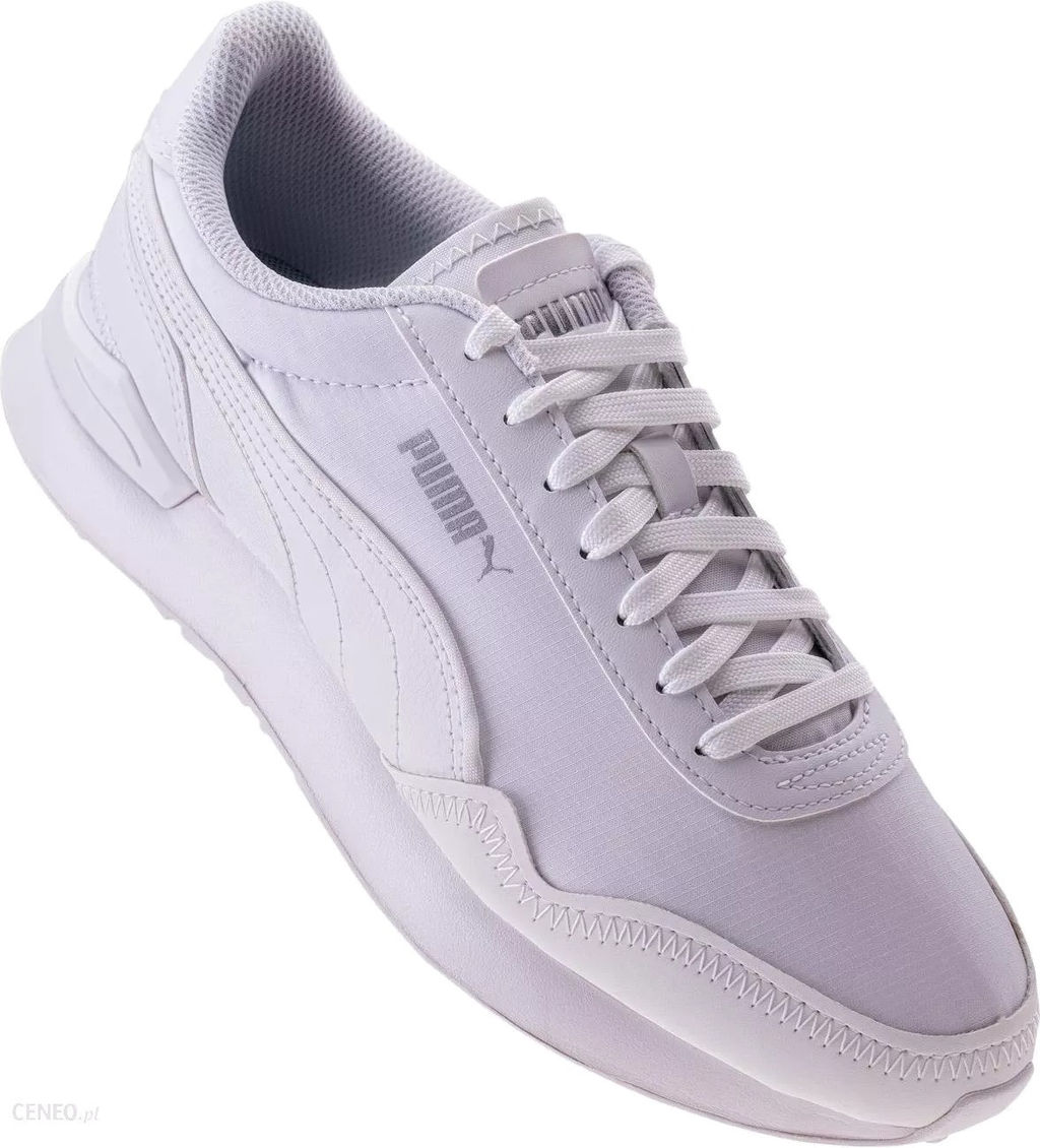 Кроссовки взрослые