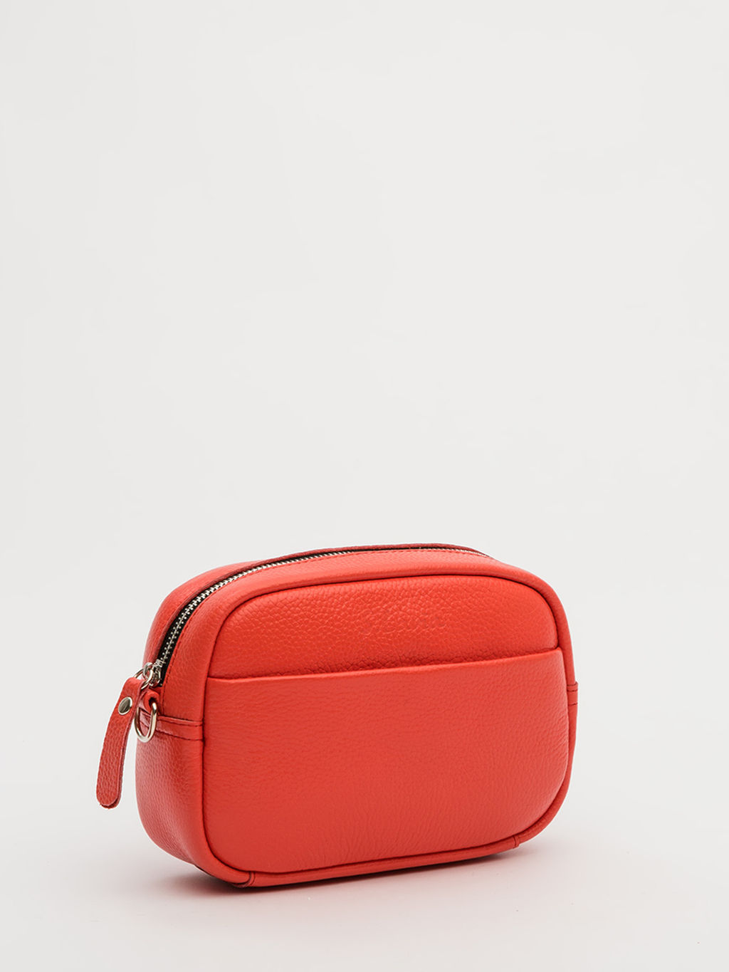 Кросс-боди 00118 12 04 Сумка женская - S.lavia фото 2