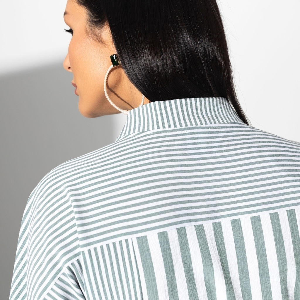 Платье, Стихийная энергетика - Charutti фото 4