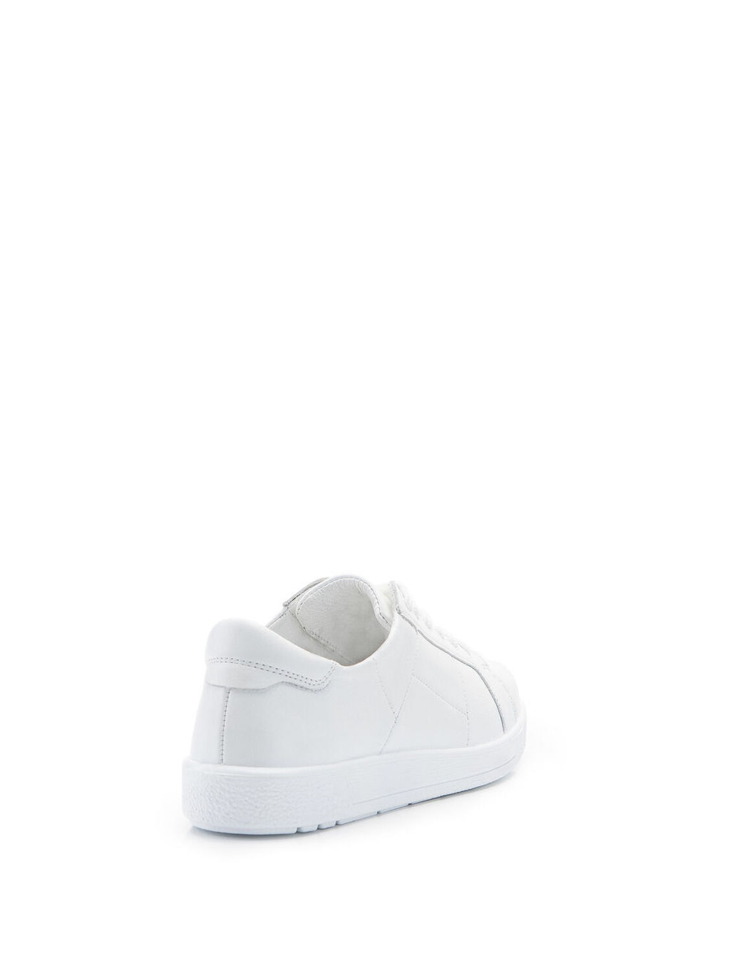 туфли
								BELWEST  фото 3