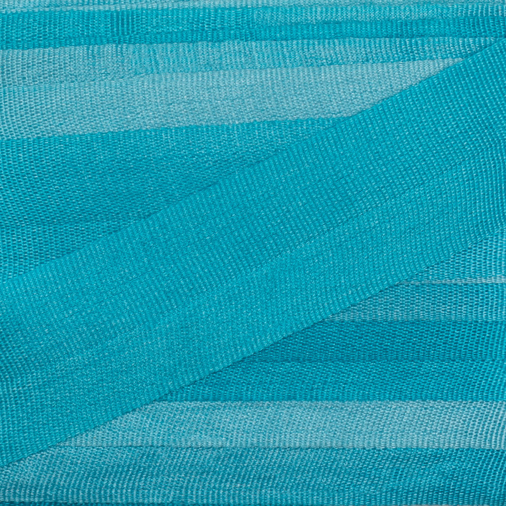 Gamma шелковая SRM-13 ФАСОВКА 13 мм  0.2 9.1 м  0.5 м