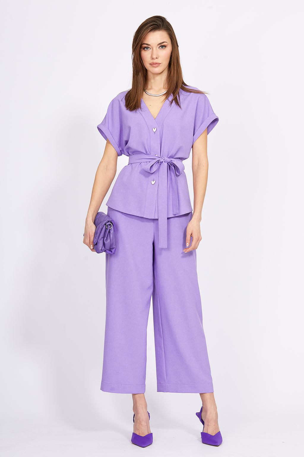 Комплект 2393 - Eola фото 6