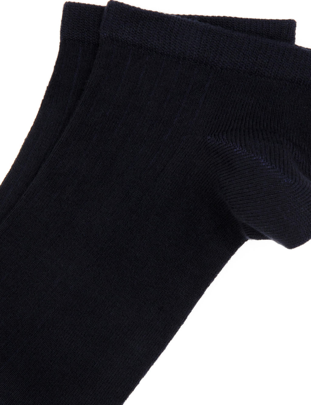 Lacivert _orap - Pierre cardin фото 3