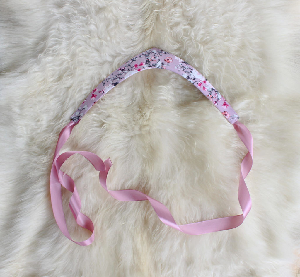 КД1297-К Костюм летний - Baroshakids фото 4