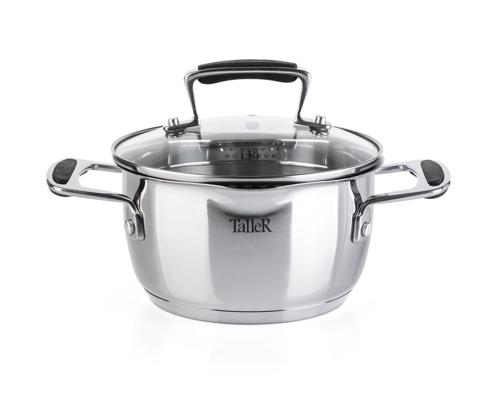 Набор посуды TalleR TR-11071 Льюис  фото 4