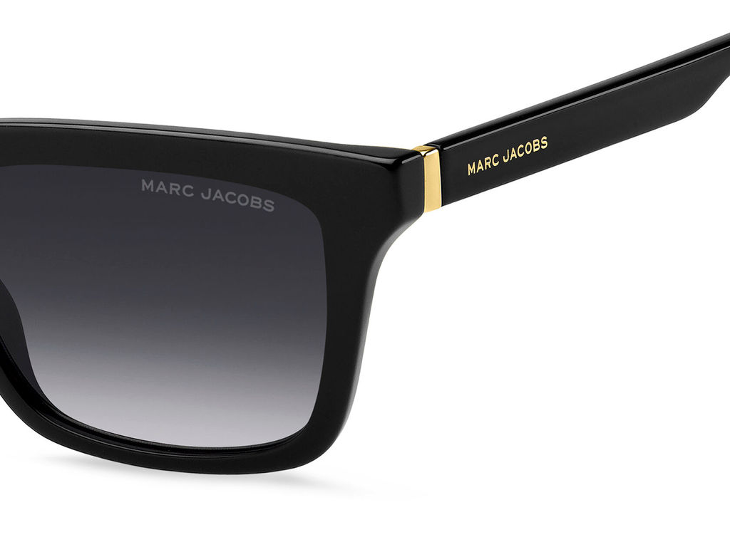 Солнцезащитные очки MARC JACOBS MARC 846/S фото 4